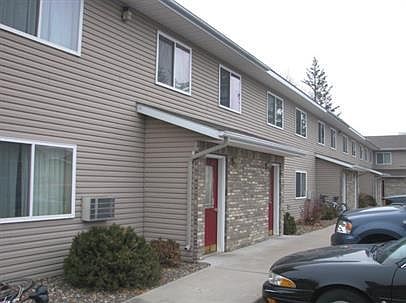 2nd image of 1063 E Cascade Ave #15458084