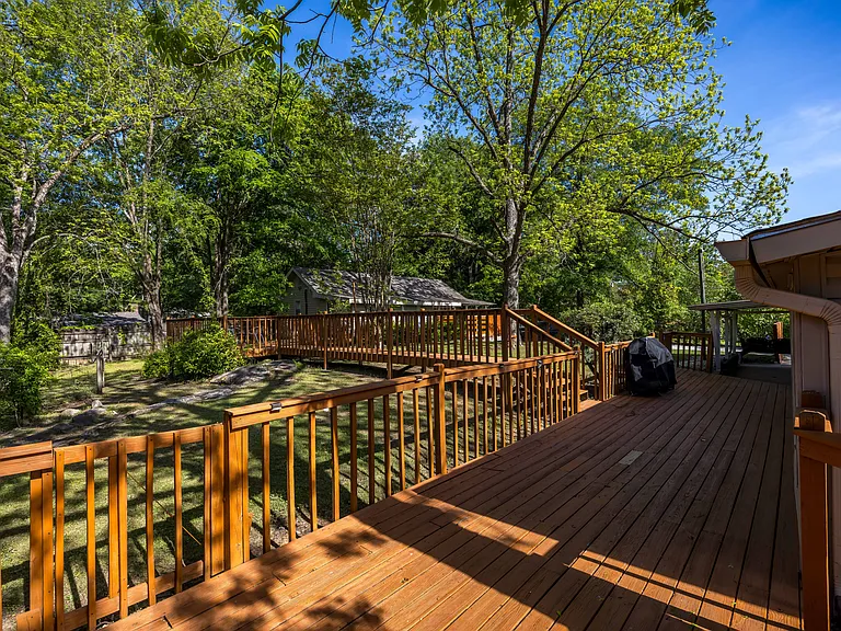 Boulder Dr — Photo 12