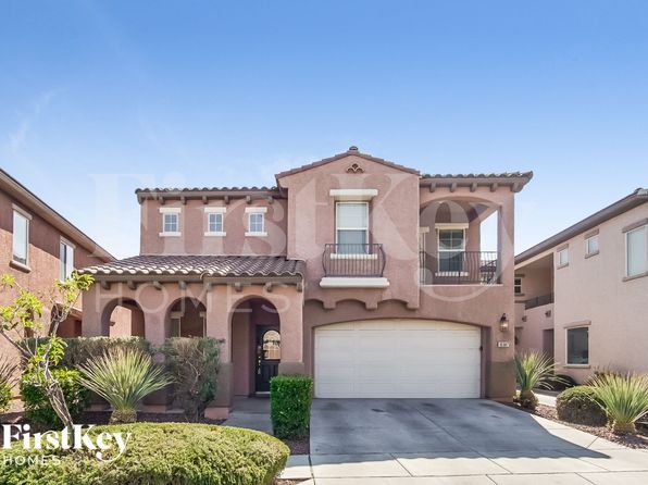 10387 Howling Coyote Ave