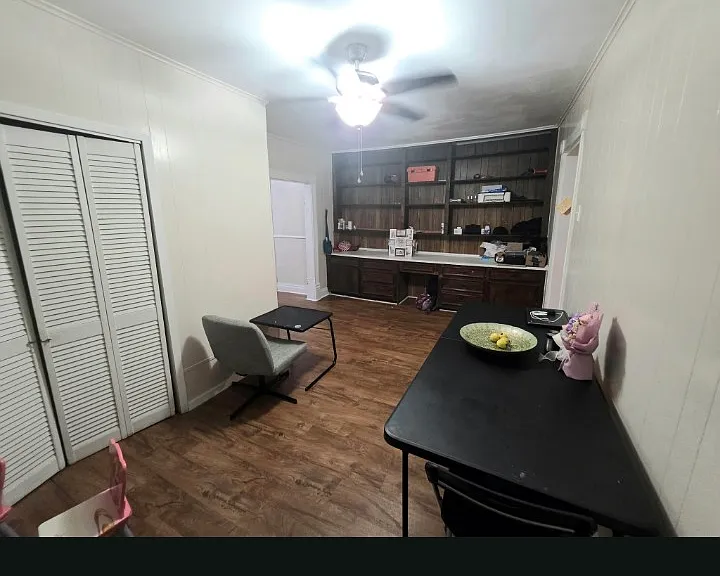 817 Louisiana St — Photo 16