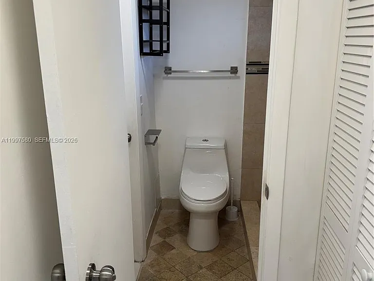 6150 NW 62nd St #106 — Photo 14