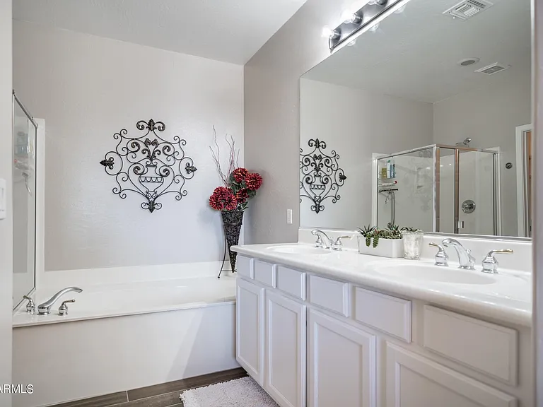 16420 N Thompson Peak Pkwy #1073 — Photo 15