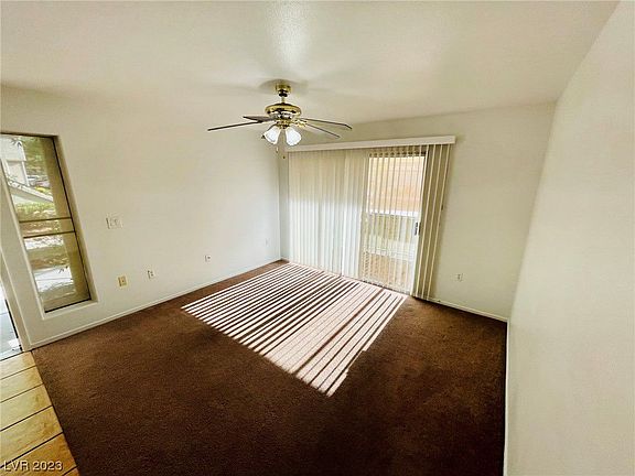 4th image of 5710 E Tropicana Ave Unit 1230