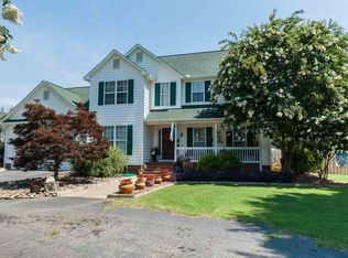 211 Lightwood Knot Rd, Greer, SC 29651