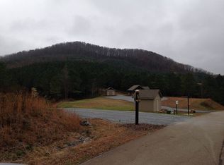 37 Eagles Crest Ln #2, Ellijay, GA 30536