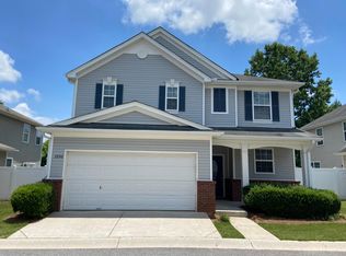 3996 Cutler Donahoe Way, Cumming, GA 30040