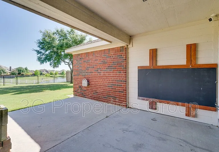 5208 Brookside Dr — Photo 20