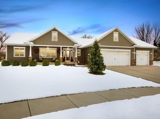 4026 Pineview St, Onalaska, WI 54650