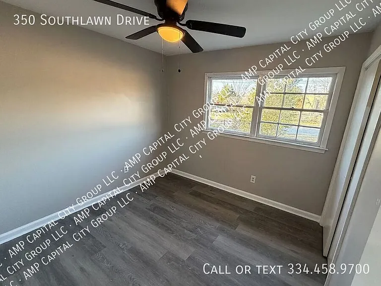 350 Southlawn Dr — Photo 7