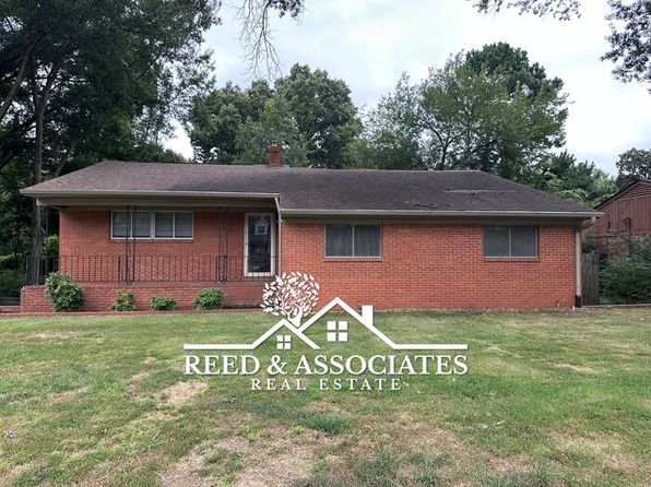5538 Rich Rd