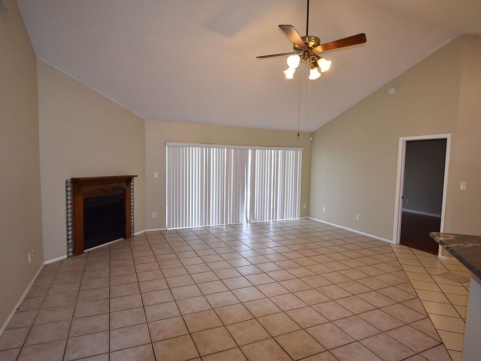 1562 Pinehurst Dr, Casselberry, FL 32707 Zillow