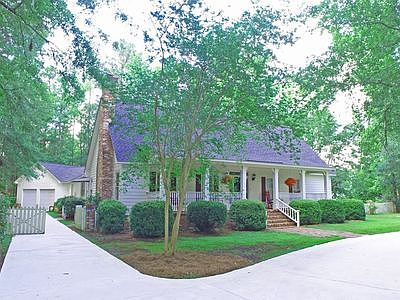 2nd image of 3312 Timberline Dr