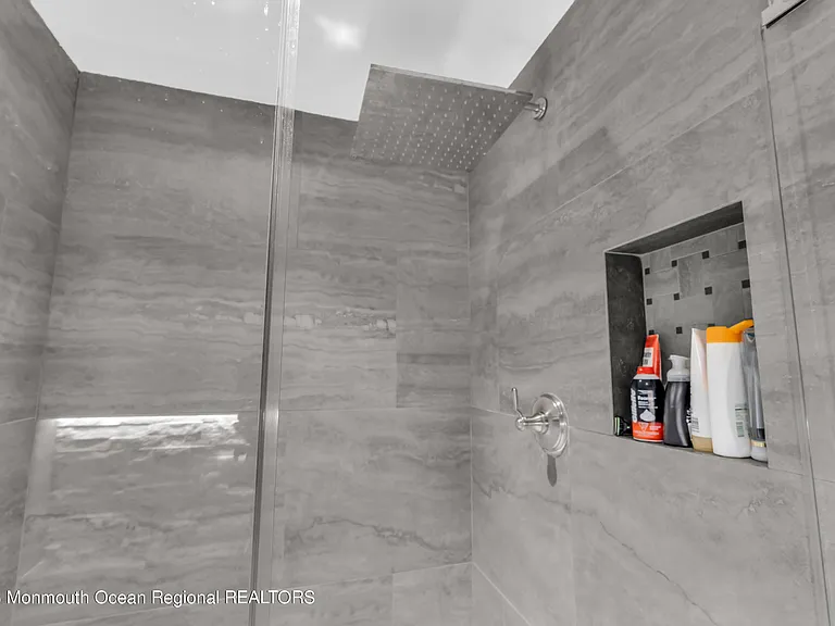 502 Brighton Ave — Photo 62