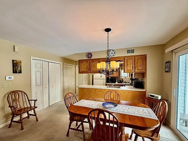502 Briarwood Dr #A — Photo 5