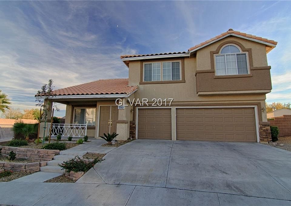 1st image of 9969 Diving Duck Ave