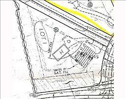 1st image of 1 Baird Ct
