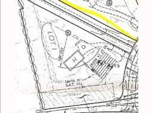 1 Baird Ct, Walden, NY 12586