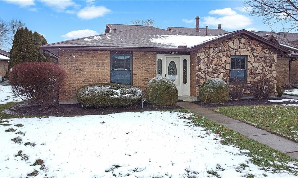 1st image of 587 Pine Needles Dr