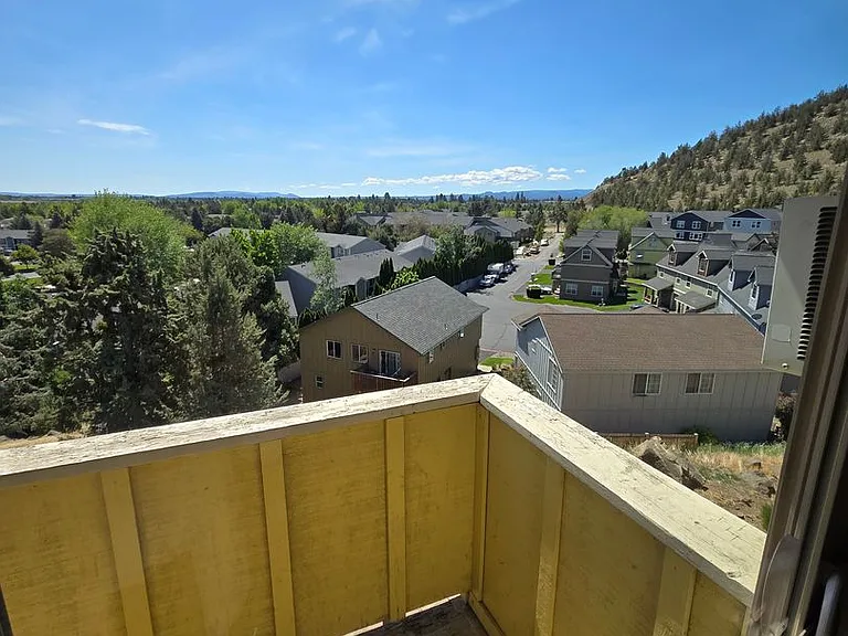 1714 NE Lotus Dr — Photo 15