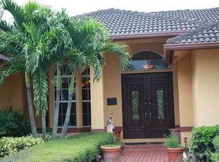 11843 Bald Cypress Ln, Lake Worth, FL 33449