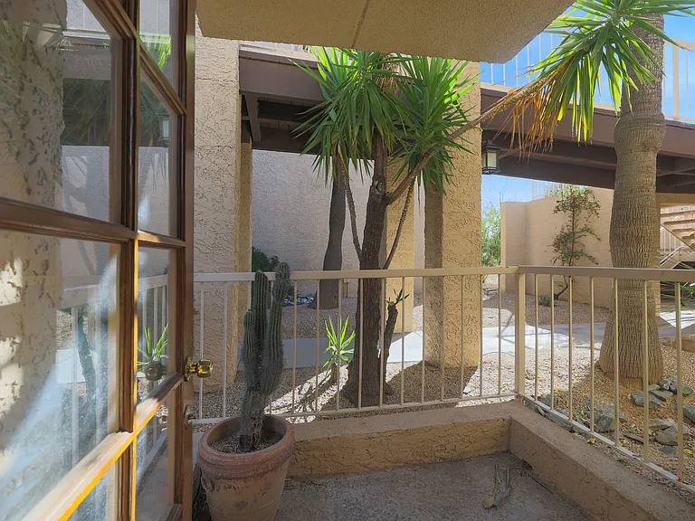 7402 E Carefree Dr #210 — Photo 30