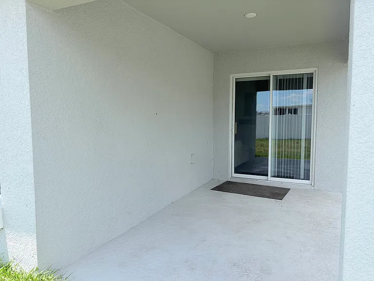 35255 Crescent Creek Dr — Photo 15