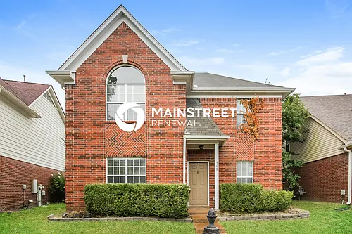 768 Breeze Way Photo 1