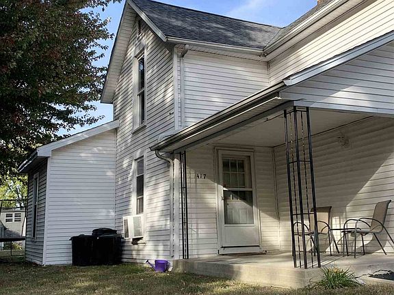 2nd image of 417 E Elm St