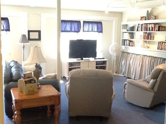 4th image of 507 San Salvador Dr