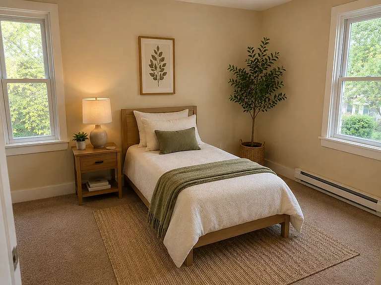 201 S Spruce St #2 — Photo 5