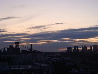 Rented by Dream Space Realty