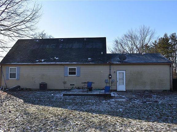 2nd image of 10478 E County Road 100 S