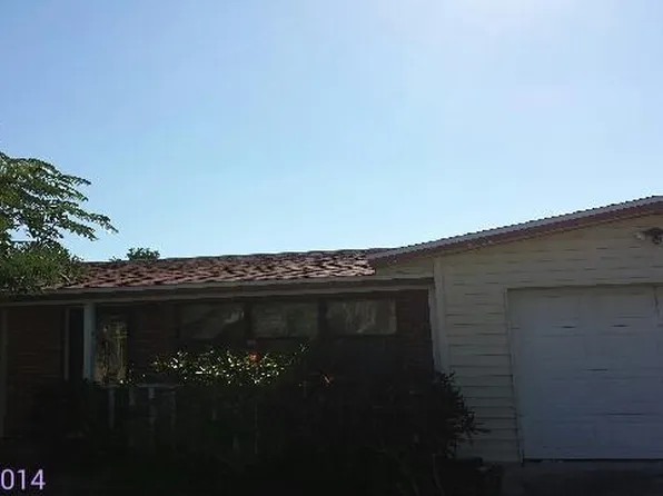 269 Marion St, Indian Harbour Beach, FL 32937