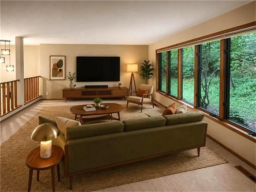 4 bed, 3450 sqft, $3,745 — Photo 2