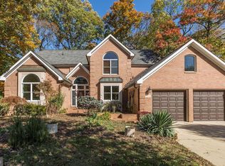 7028 Hunter Ln, Hyattsville, MD