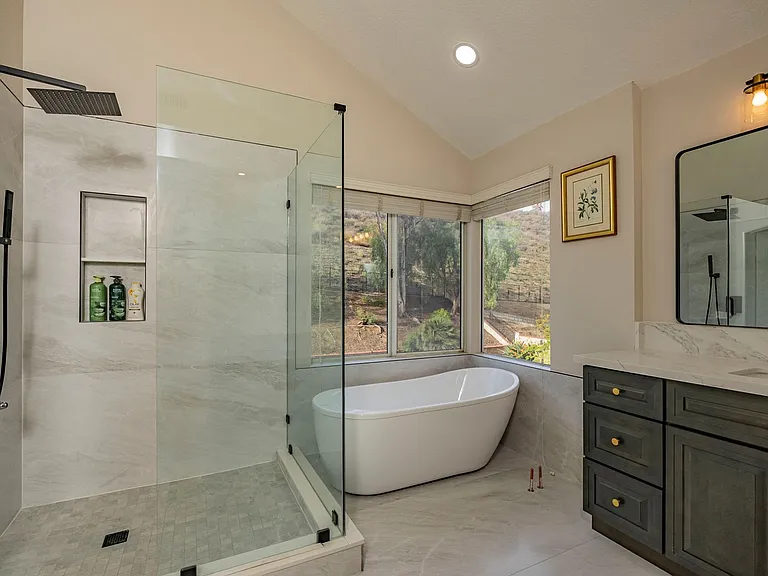 24123 Benfield Pl — Photo 49