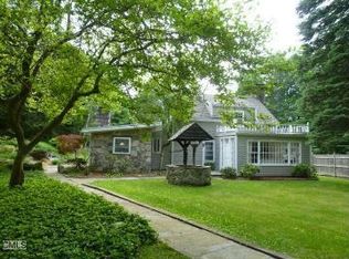 194 George Washington Hwy, Ridgefield, CT 06877