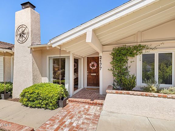 3rd image of 2177 Palos Ct