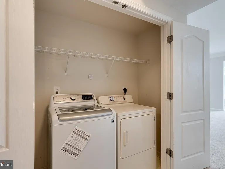 1601 Ladue Ct #101 — Photo 18