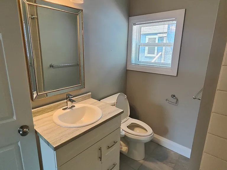 50 Pearl St — Photo 13