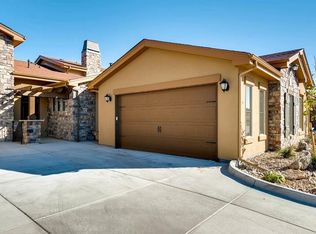 2033 Primo Rd UNIT C, Littleton, CO 80129