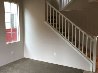 629 Alderbery Ln, Pomona, CA 91767