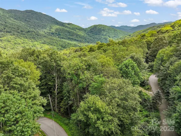 1541 Serenity Mountain Rd, Waynesville, NC 28786