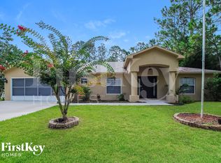 64 Ramblewood Dr, Palm Coast, FL 32164