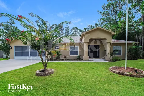 64 Ramblewood Dr Photo 1