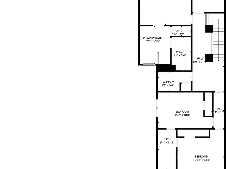 4224 Riverside Dr — Photo 23