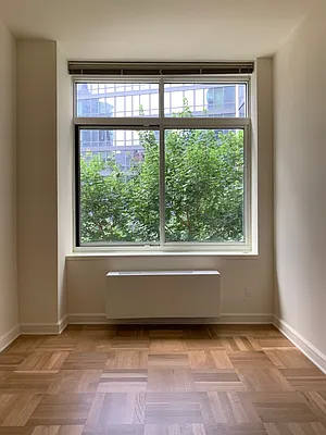 Rented by Windsor Property Management | media 26