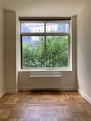 Rented by Windsor Property Management