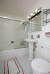 Sold by BLU Real Estate