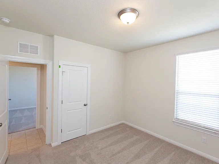 3011 Betony St — Photo 14